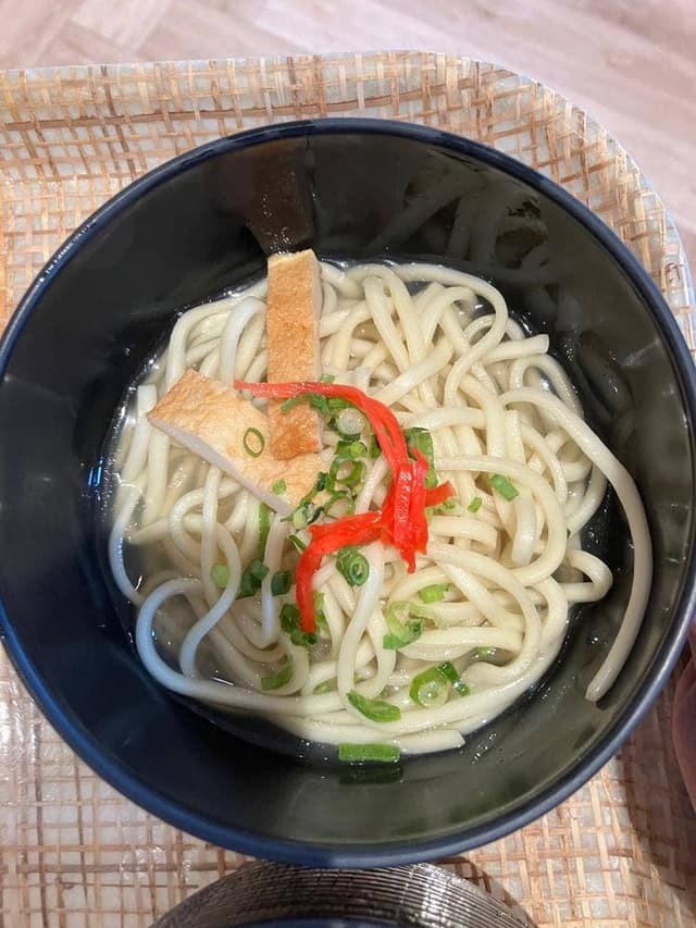 創作・郷土料理 ぽるとふぃーの - サブ画像3