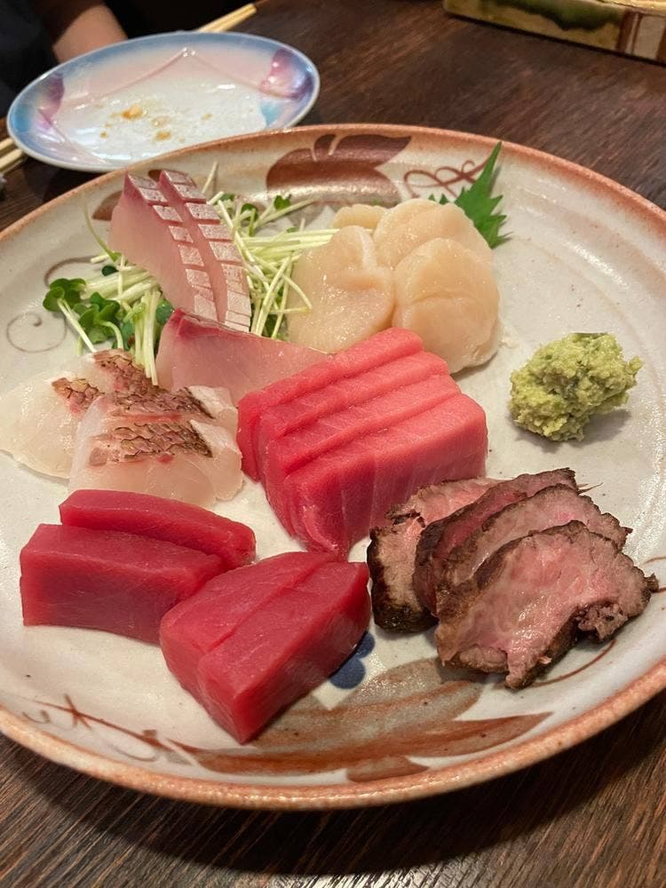 しまんちゅう