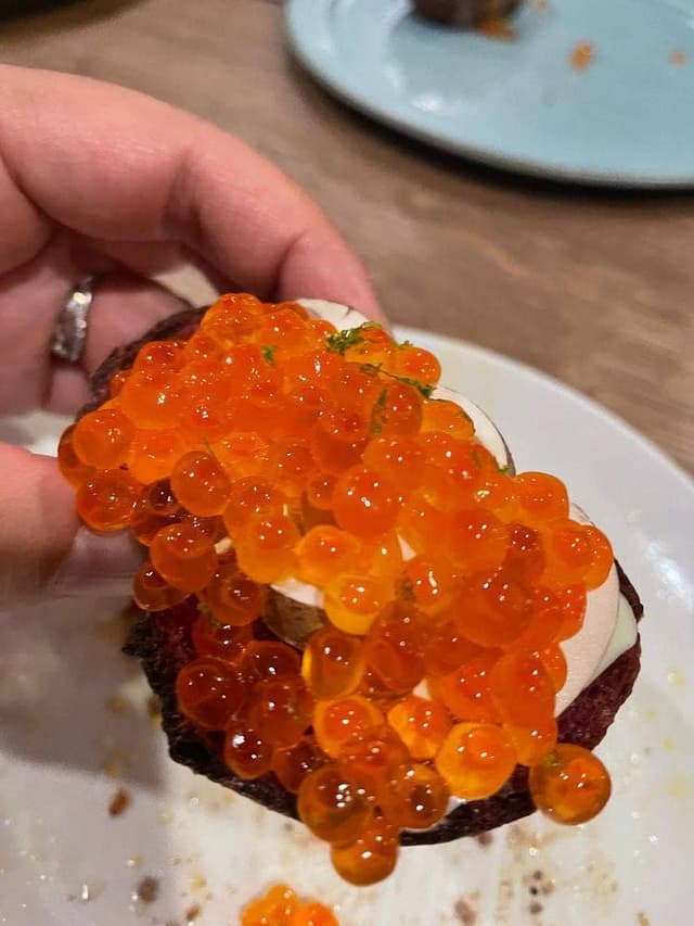 L'Angolo - サブ画像1