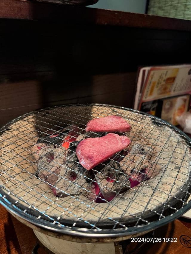 まるなが - サブ画像1