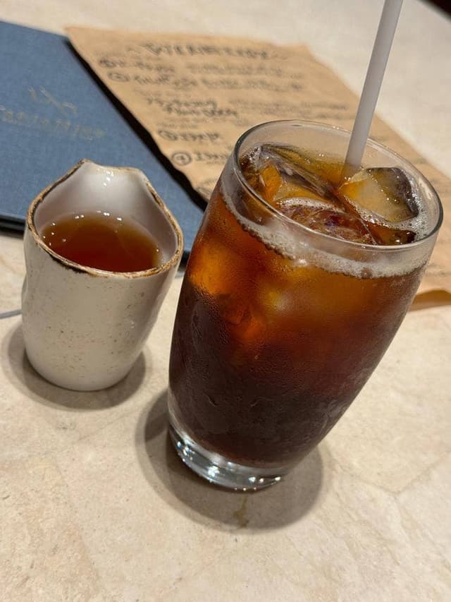 TableNice - サブ画像3