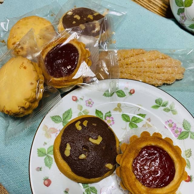 銀座ウエスト 銀座本店 - サブ画像1