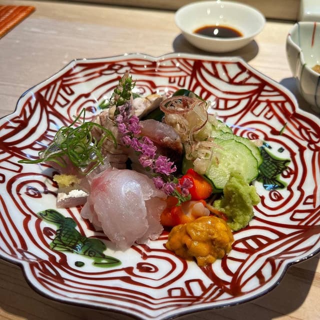 たこつぼ - サブ画像3