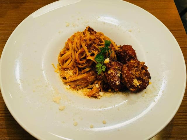 Planet3rd 心斎橋店 - サブ画像3