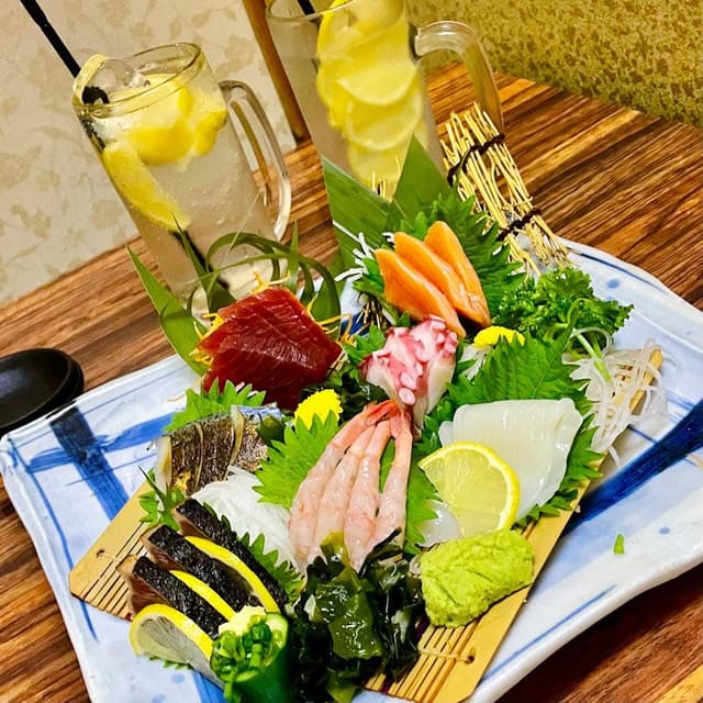 はなこま 新宿三丁目店 - サブ画像3