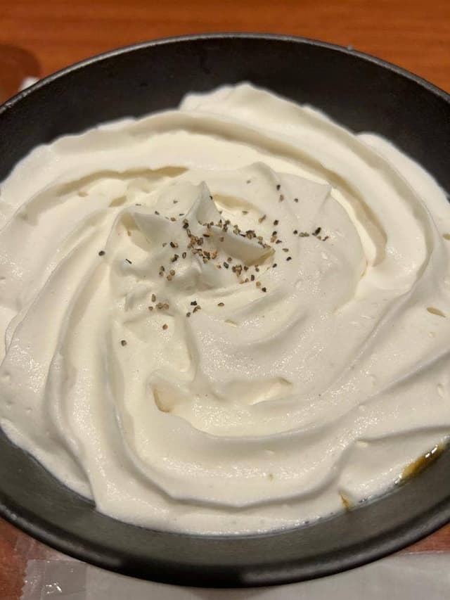 酒彩蕎麦 初代 ソラマチ店 - サブ画像3