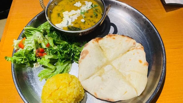 タンドールバル カマル2号 - サブ画像2