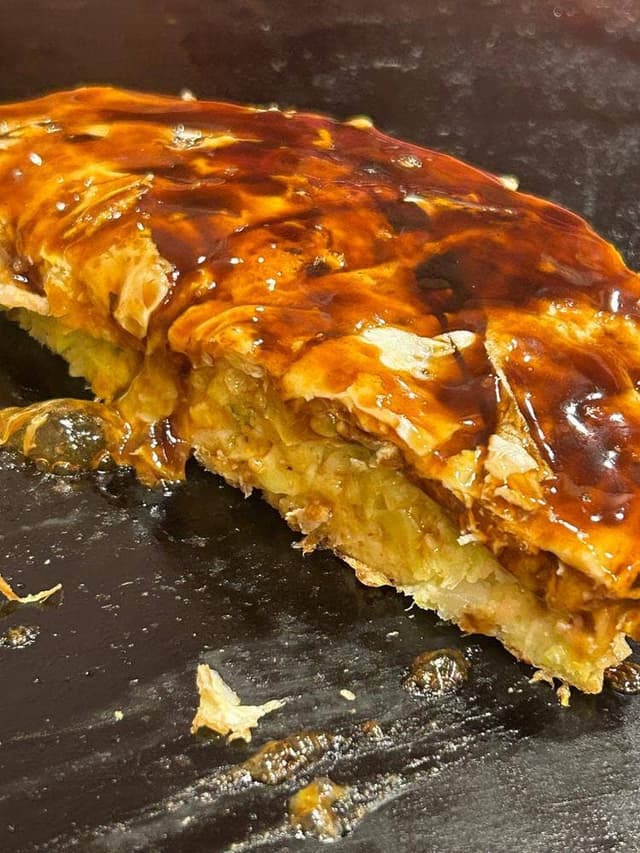 京都きん家 - サブ画像2