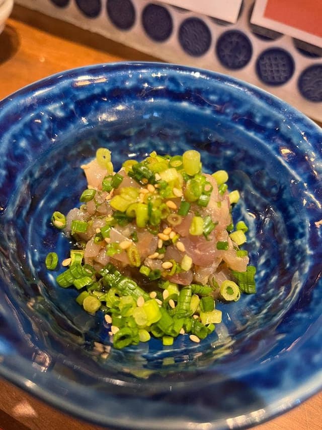 茨城まるごと 四〇屋 - サブ画像2