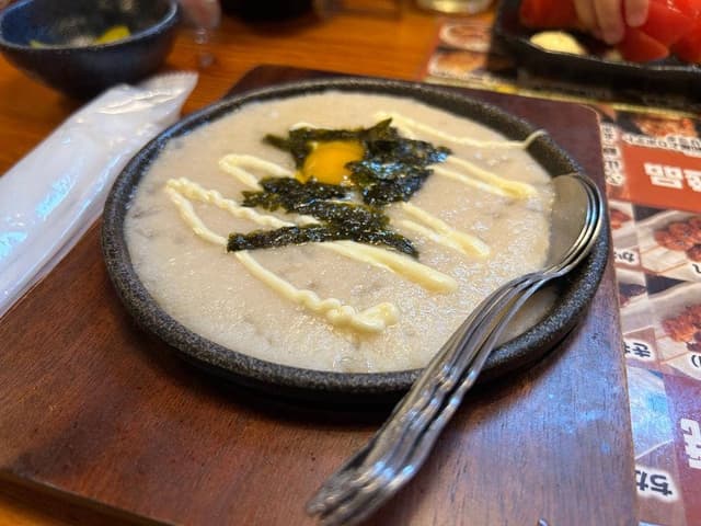 鳥貴族 白井店 - サブ画像1