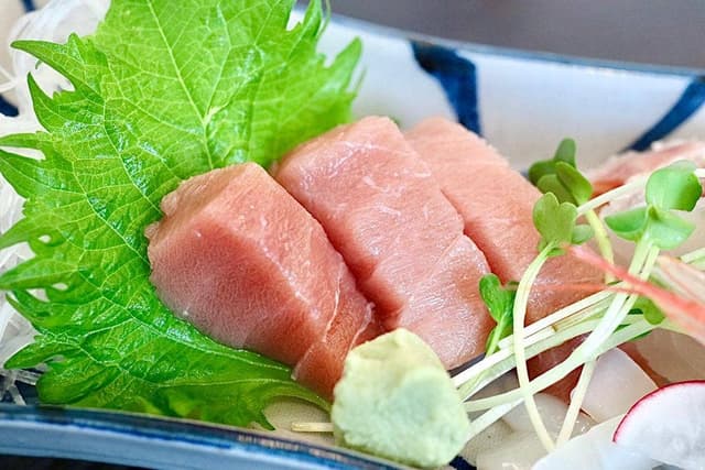 魚兼 - サブ画像1