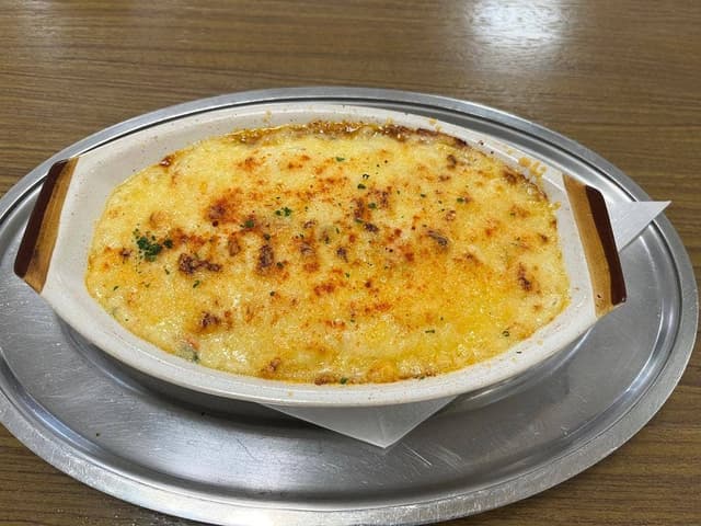 Grill Bonne - サブ画像2
