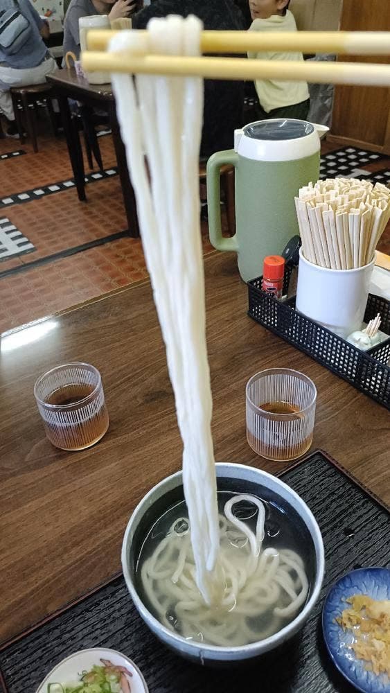 安生 - サブ画像2