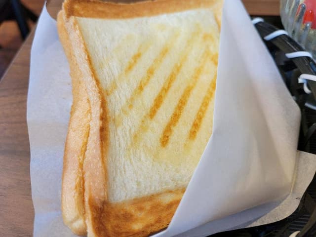 萬茶堂 - サブ画像2