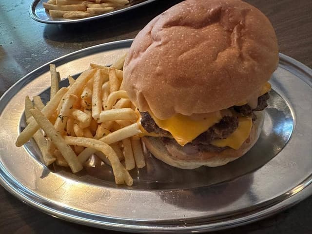 Mucch - サブ画像1