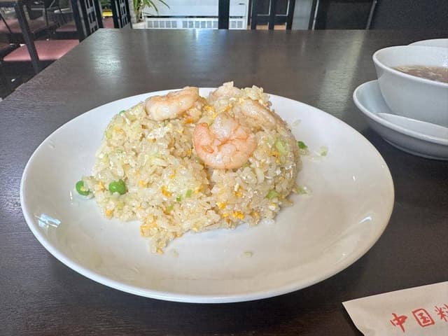中国料理 四川 渋川店 - サブ画像1
