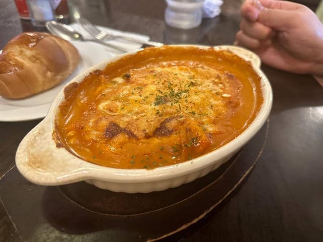 ル・モンド - サブ画像1