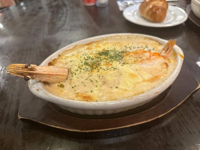 ル・モンド - サブ画像3