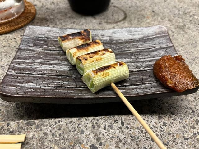 華らし屋 - サブ画像1