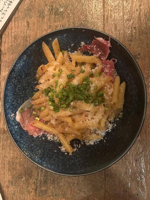 BISTRO NOCHE - サブ画像1