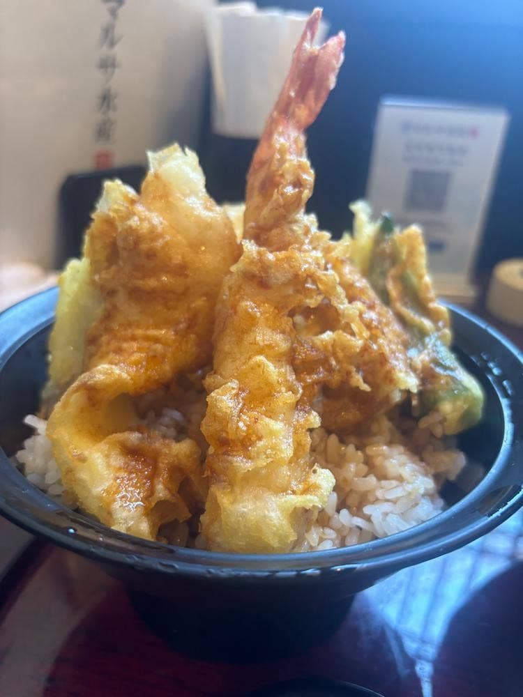 マルサ水産 豊川店