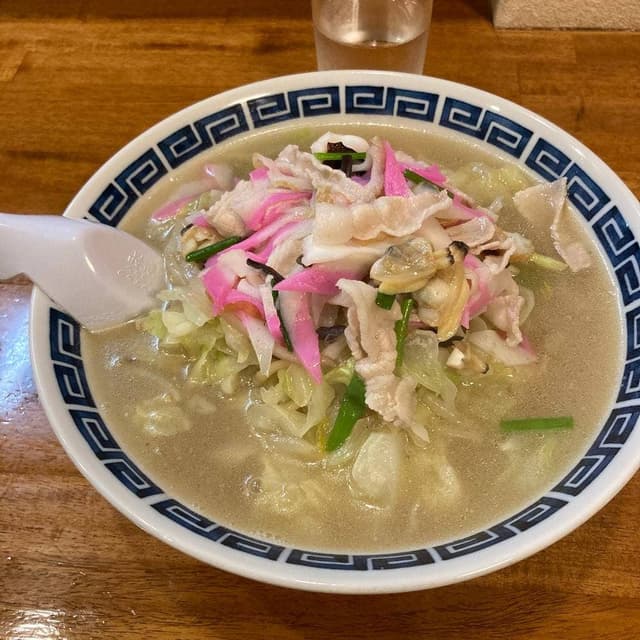 共楽園 - サブ画像1