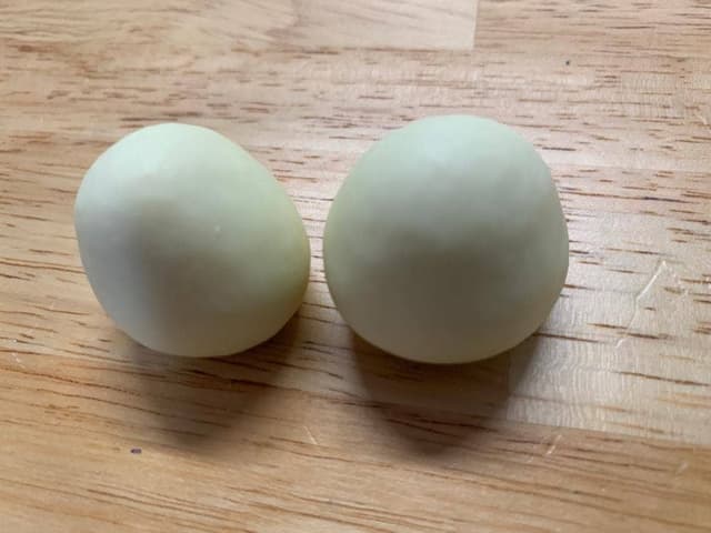 神戸フランツ 南京町店 - サブ画像1