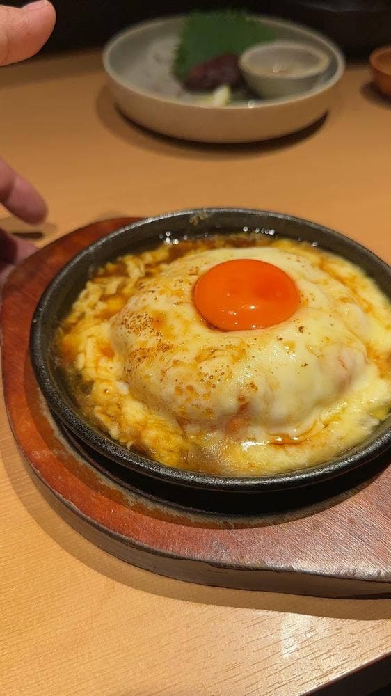 焼鳥 ぼんぞ 心斎橋店 - サブ画像3