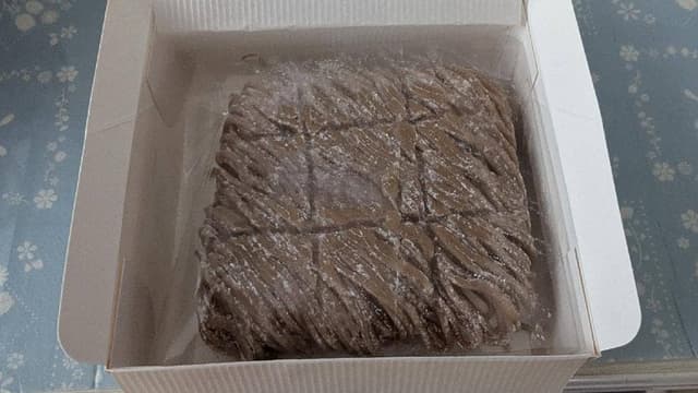 鎌倉五郎 大丸東京店 - サブ画像1