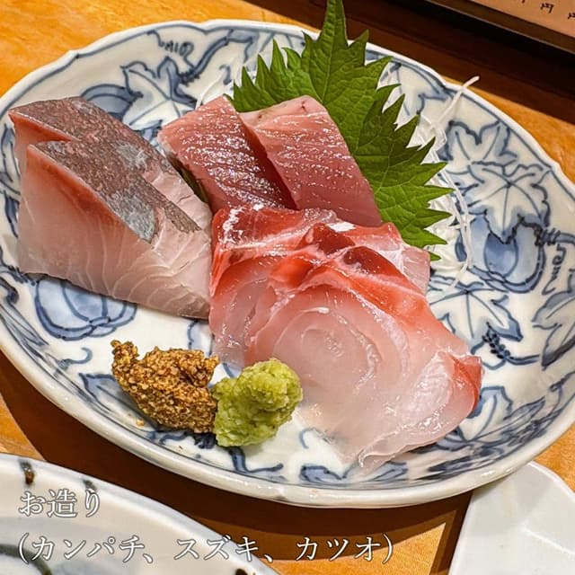 立ち呑み 三ぶん 東京ミッドタウン日比谷店 - サブ画像3