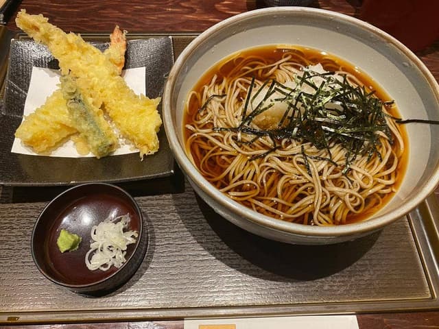 みよ田 松本店 - サブ画像3