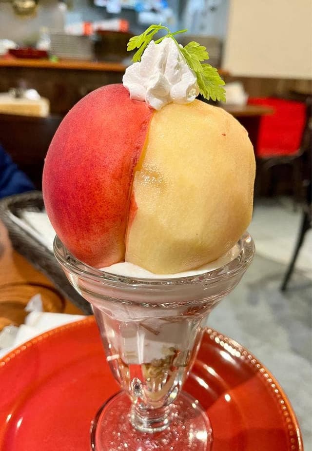 下北果実 - サブ画像1