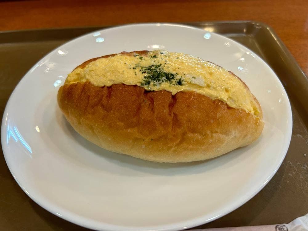 サンエトワール 天満駅店