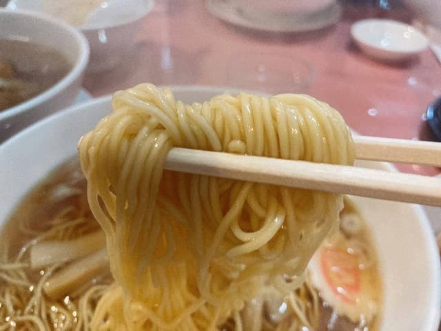 岩手屋 - サブ画像1