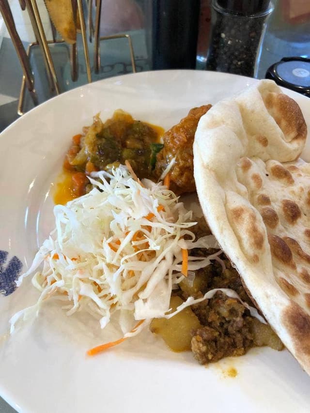 ネオパキスタン - サブ画像1