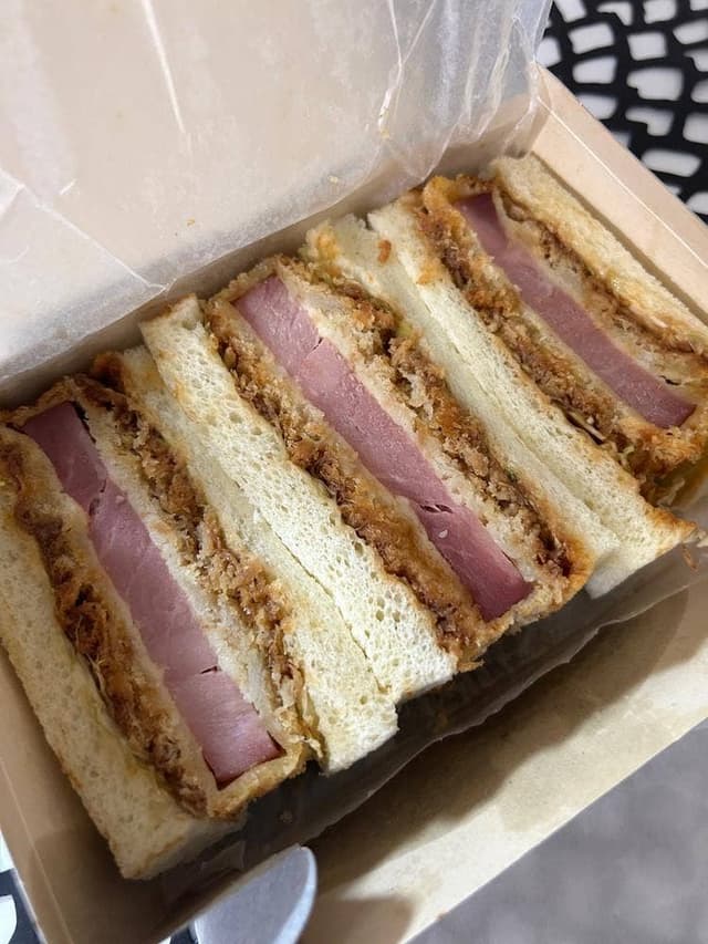 日進ワールドデリカテッセン コーナースタンド - サブ画像1