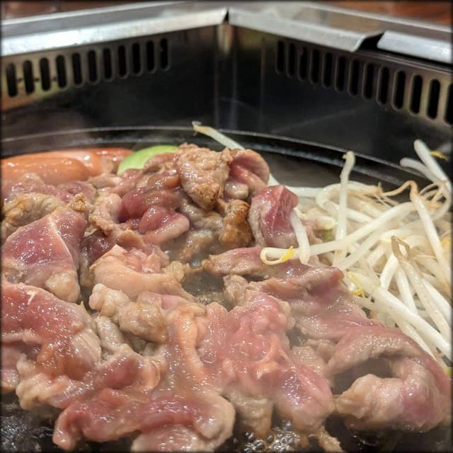 キリンビール園 新館 アーバン店 - サブ画像1