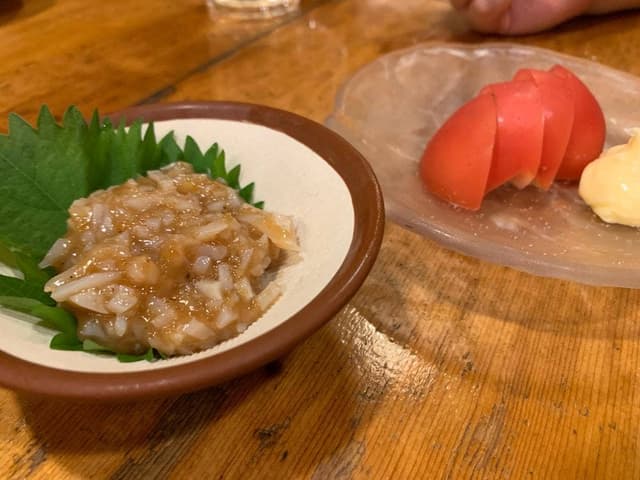 輪囲輪囲酒場・熱心 堺筋本町店 - サブ画像2