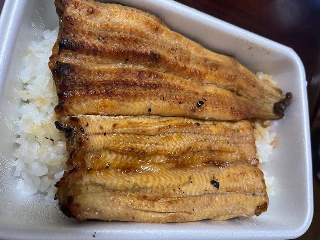 内山魚店 - サブ画像1