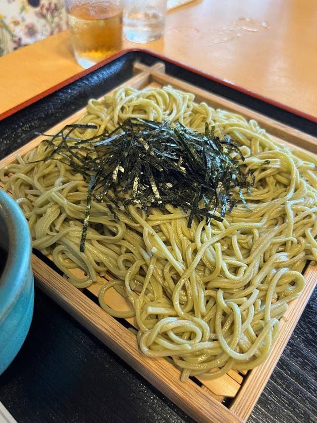 食事処 きたむら - サブ画像2