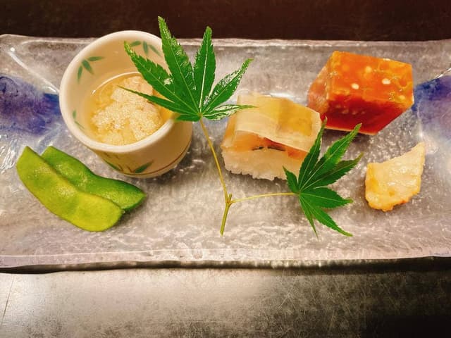 浜長 - サブ画像3