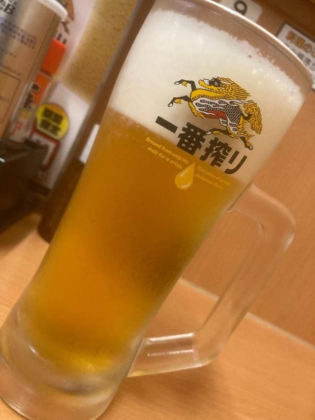 日高屋 西五反田1丁目店 - サブ画像2