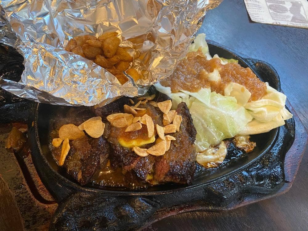 ビアホール シ－ズン