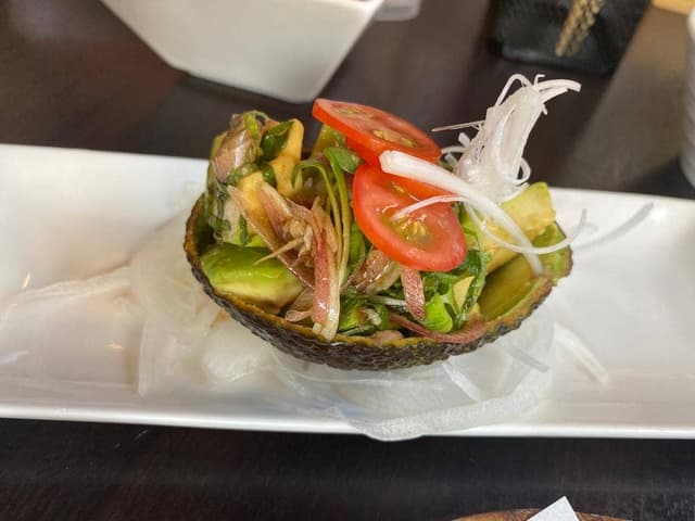 ビアホール シ－ズン - サブ画像3