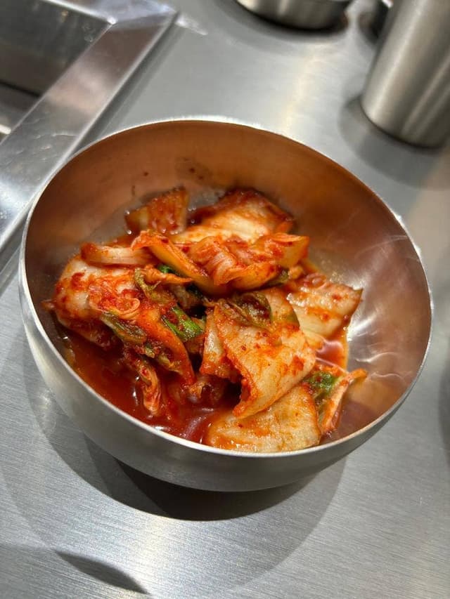 A’su - サブ画像2