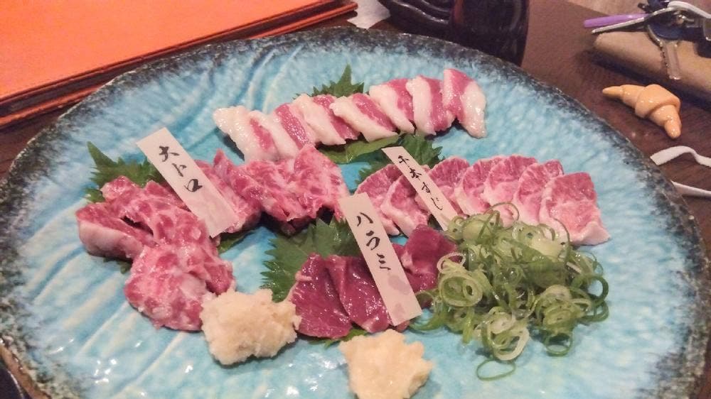 うまいもん さっさん