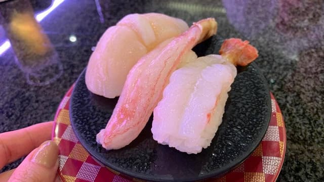 佐助 - サブ画像1