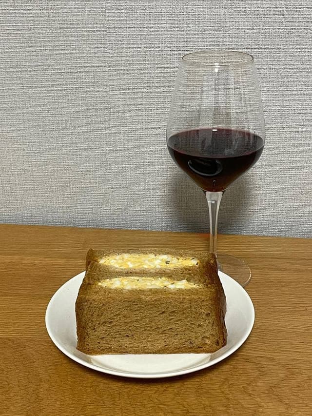 TRUFFLE mini JR東京駅北改札店 - サブ画像3