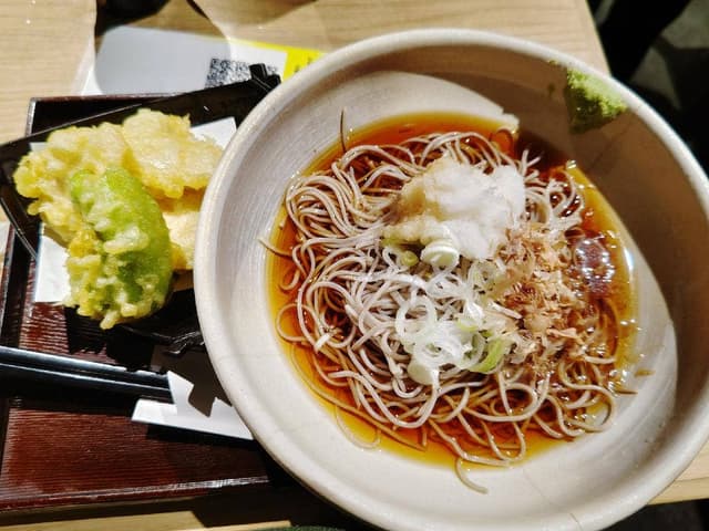 たまの里 府中店 - サブ画像2