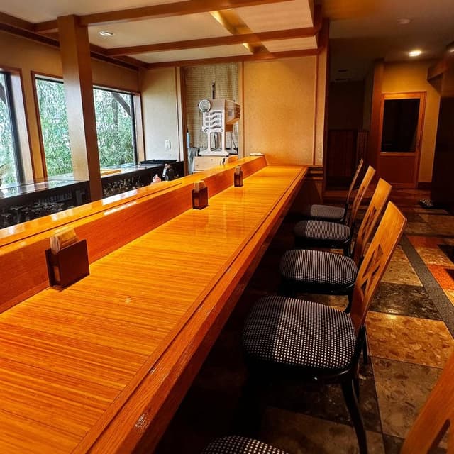 涼甘味 さい賀 - サブ画像2